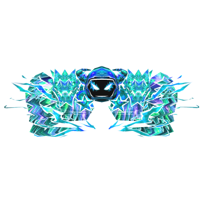 Galaxy