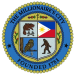 Millionaire City Local Government Unit