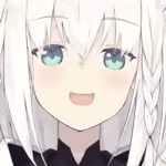 Play as フブキ！