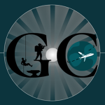 GecCreations