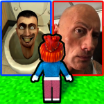 Better Meme?