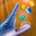 SharkBite 2 icon