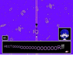 HECTOOOOOOOOOOOOOOOOOOOOOOOOOOOOOOOOOOOOOOOOOOOOOR