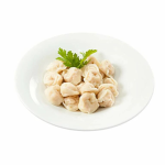 Dumpling Team