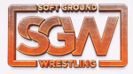 [SGW] Soft Ground Wrestling