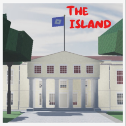 The Island