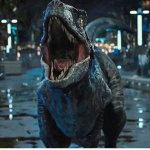 Raptor group!