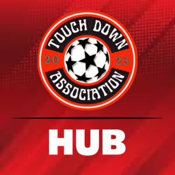 TouchDown Association | HUB