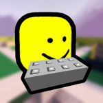 untitled brickbattle group