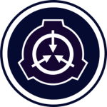 Site-214
