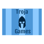 Troja Games