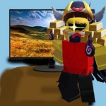 adamiaiscool's pc