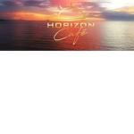 Horizon Cafe! <3