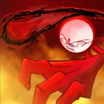 Game Thumbnail