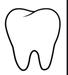 -Hygiene Dentist-
