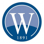 Williams School
