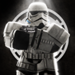 ∙ Stormtrooper Corps ∙
