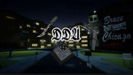 DDJF