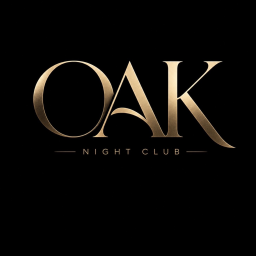 CLUB OAK