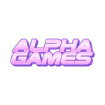 alphagamess Group Thumbnail