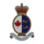 Canadian Cоast Guard