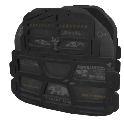 Item Thumbnail