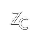 Zinc Nation