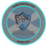 [SMT] Scottish Moderation Team