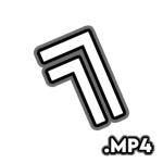 bent.mp4