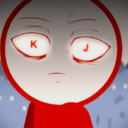 [Shinji] Diverse Showdown