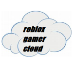 team gamers only