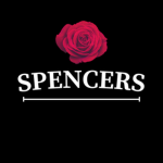 [.] Spencers