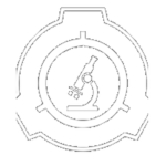 (|) Scientific Department (|)