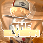 the elysian