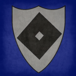 [RSO] Roblox Security Organization