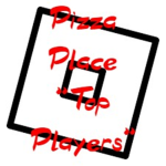 Work At A Pizza Place | Top Players