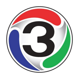 Thailand Location News and interview