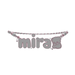 mira