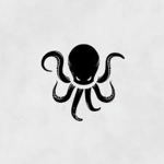 Squidz Nation