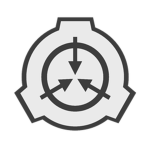 SCP II Special Containment Procedures