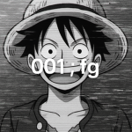 001 friendgroup