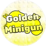 Game Pass Thumbnail