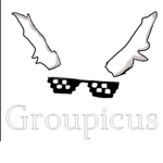 Groupicus