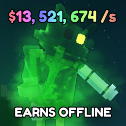 [RELEASE] Plants Vs Five Nights
