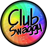 Club Swaggy