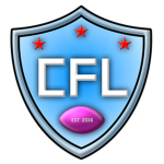 [CFL] The Classic Football League