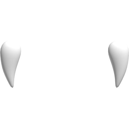 Fangs
