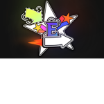 Teamfrost Productions