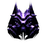 Umbranox