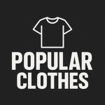 Popular_clothes